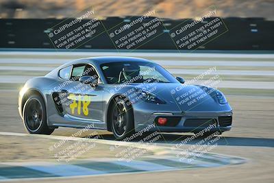 media/Nov-02-2025-Speed Ventures (Sun) [[c948a89870]]/Yellow/Session 4/